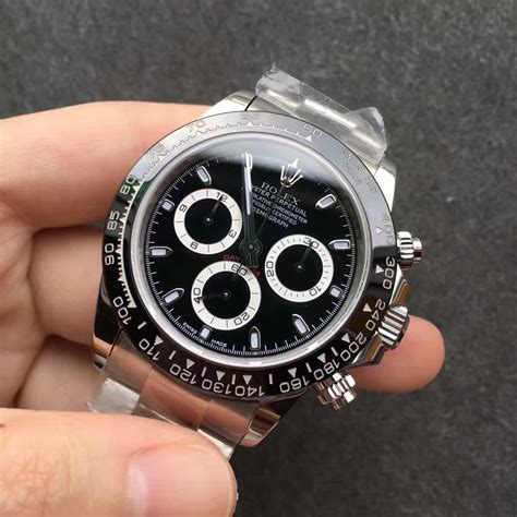 rolex daytona 116500 ln calibro 4130 replica|rolex daytona watch counterfeit.